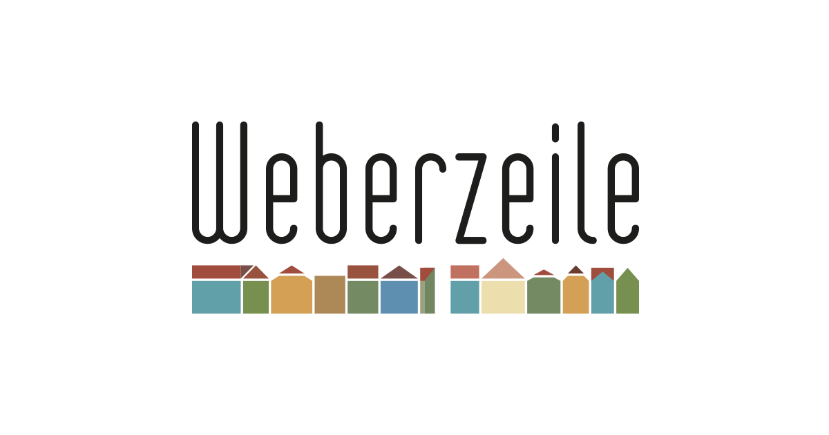 (c) Weberzeile.at