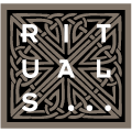 Rituals Logo