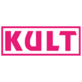 Kult Logo