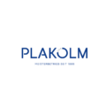 Modern Times by Plakolm Logo