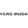 VERO MODA Logo